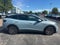 2024 Volkswagen ID.4 S
