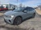 2024 Volkswagen ID.4 S