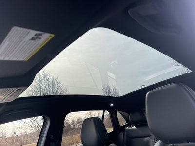 2024 Volkswagen ID.4 S