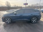 2023 Volkswagen ID.4 S