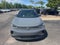 2024 Volkswagen ID.4 S