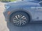 2024 Volkswagen ID.4 S