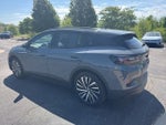 2024 Volkswagen ID.4 S