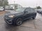 2020 Volkswagen Atlas Cross Sport 3.6L V6 SE w/Technology R-Line