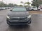 2020 Volkswagen Atlas Cross Sport 3.6L V6 SE w/Technology R-Line