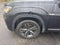 2020 Volkswagen Atlas Cross Sport 3.6L V6 SE w/Technology R-Line