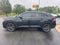 2020 Volkswagen Atlas Cross Sport 3.6L V6 SE w/Technology R-Line