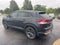 2020 Volkswagen Atlas Cross Sport 3.6L V6 SE w/Technology R-Line