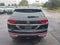 2020 Volkswagen Atlas Cross Sport 3.6L V6 SE w/Technology R-Line