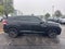 2020 Volkswagen Atlas Cross Sport 3.6L V6 SE w/Technology R-Line