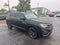 2020 Volkswagen Atlas Cross Sport 3.6L V6 SE w/Technology R-Line