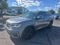 2022 Volkswagen Atlas 3.6L V6 SEL R-Line