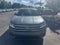 2022 Volkswagen Atlas 3.6L V6 SEL R-Line