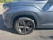 2022 Volkswagen Atlas 3.6L V6 SEL R-Line