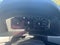 2022 Volkswagen Atlas 3.6L V6 SEL R-Line