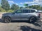 2022 Volkswagen Atlas 3.6L V6 SEL R-Line