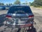 2022 Volkswagen Atlas 3.6L V6 SEL R-Line