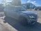 2022 Volkswagen Atlas 3.6L V6 SEL R-Line