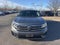 2022 Volkswagen Atlas 3.6L V6 SEL R-Line