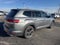 2022 Volkswagen Atlas 3.6L V6 SEL R-Line