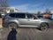 2022 Volkswagen Atlas 3.6L V6 SEL R-Line