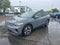 2024 Volkswagen ID.4 Standard