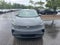 2024 Volkswagen ID.4 Standard