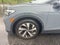 2024 Volkswagen ID.4 Standard