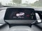 2024 Volkswagen ID.4 Standard