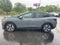 2024 Volkswagen ID.4 Standard