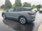 2024 Volkswagen ID.4 Standard