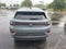 2024 Volkswagen ID.4 Standard