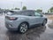 2024 Volkswagen ID.4 Standard