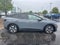 2024 Volkswagen ID.4 Standard