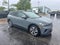 2024 Volkswagen ID.4 Standard