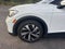 2024 Volkswagen ID.4 Standard