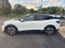 2024 Volkswagen ID.4 Standard