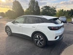 2024 Volkswagen ID.4 Standard