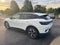 2024 Volkswagen ID.4 Standard