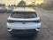 2024 Volkswagen ID.4 Standard