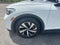 2024 Volkswagen ID.4 Standard