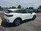 2024 Volkswagen ID.4 Standard