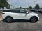 2024 Volkswagen ID.4 Standard