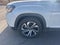 2023 Volkswagen Atlas 3.6L V6 SEL