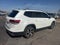 2023 Volkswagen Atlas 3.6L V6 SEL