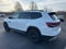 2024 Volkswagen Atlas 2.0T Peak Edition SE w/Technology