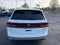 2024 Volkswagen Atlas 2.0T Peak Edition SE w/Technology