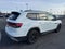 2024 Volkswagen Atlas 2.0T Peak Edition SE w/Technology
