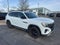 2024 Volkswagen Atlas 2.0T Peak Edition SE w/Technology