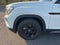 2024 Volkswagen Atlas 2.0T Peak Edition SE w/Technology